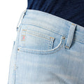 Kyra 3" Short