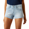 Kyra 3" Short