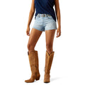 Kyra 3" Short