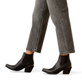 Ultra High Rise Tomboy Relaxed Straight