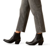 Ultra High Rise Tomboy Relaxed Straight