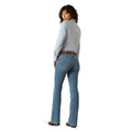 Perfect Rise Naz Boot Cut
