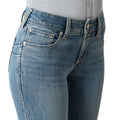 Perfect Rise Naz Boot Cut