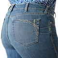 Perfect Rise Naz Boot Cut
