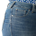 Perfect Rise Naz Boot Cut