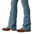 Perfect Rise Naz Boot Cut