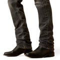 M8 Modern Rolland Slim