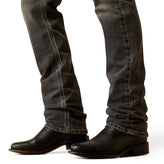 M8 Modern Rolland Slim