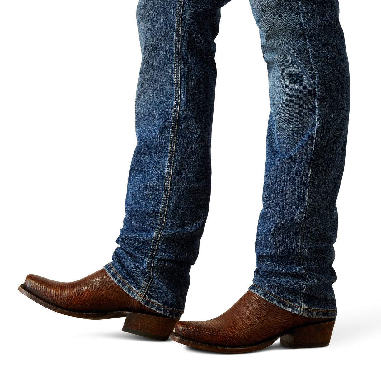 M8 Modern Miles Slim