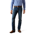 M8 Modern Miles Slim