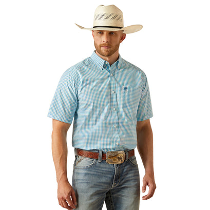 Pro Series Sloane Classic Fit Shirt