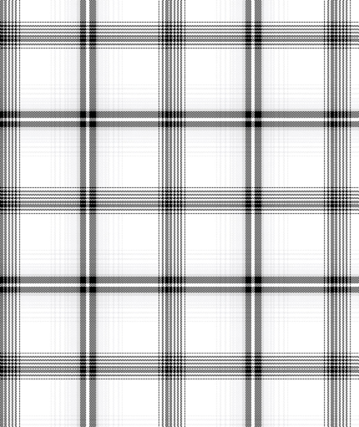 Ariat Wrinkle Free Remi Classic Fit Shirt - fabric swatch close up