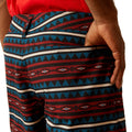 Tek 7" Short