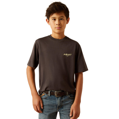 Ariat Explore Circle T-Shirt