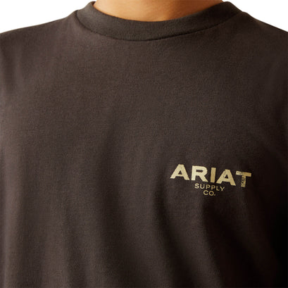 Ariat Explore Circle T-Shirt
