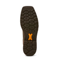 Activator Waterproof Steel Toe Work Boot