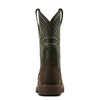 Men's Activator Waterproof Work Boot