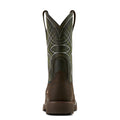Activator Waterproof Work Boot