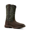 Men's Activator Waterproof Work Boot