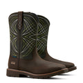 Activator Waterproof Work Boot