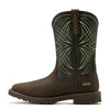 Men's Activator Waterproof Work Boot