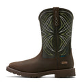 Activator Waterproof Work Boot