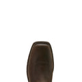 Activator Waterproof Work Boot
