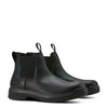 Men's Turbo Chelsea Waterproof Work Boot
