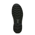 Turbo Chelsea Waterproof Work Boot