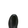 Men's Turbo Chelsea Waterproof Work Boot
