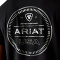 Ariat Multichronos Classic Fit T-Shirt