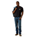 Ariat Multichronos Classic Fit T-Shirt