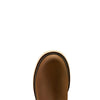 Men's Rebar Wedge Chelsea Waterproof Work Boot