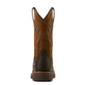 Activator VentTEK Waterproof Work Boot