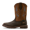 Men's Activator VentTEK Waterproof Work Boot