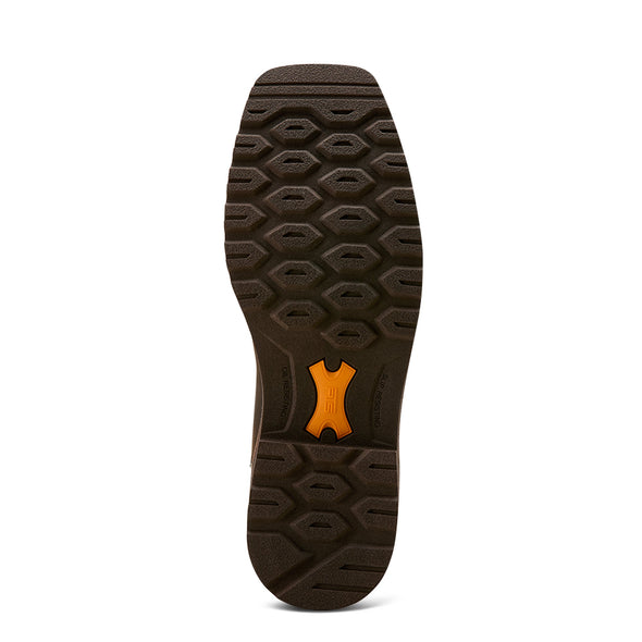 Men's Activator VentTEK Waterproof Work Boot