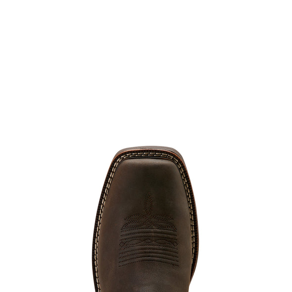 Men's Activator VentTEK Waterproof Work Boot