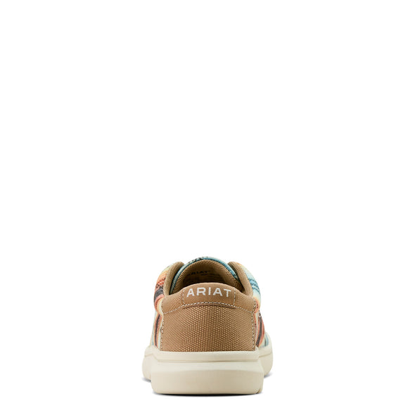 Kid's Hilo