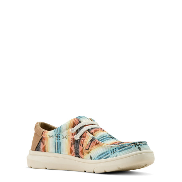 Kid's Hilo