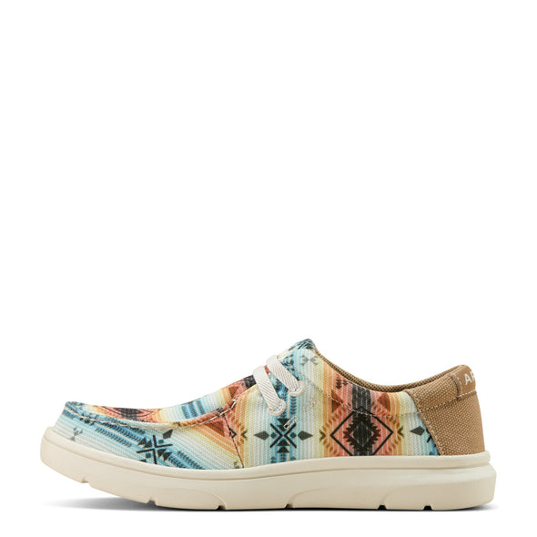 Kid's Hilo