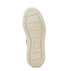 Kid's Hilo