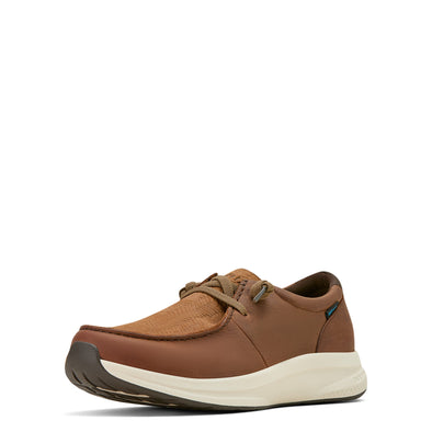 Men's Buckeye Waterproof