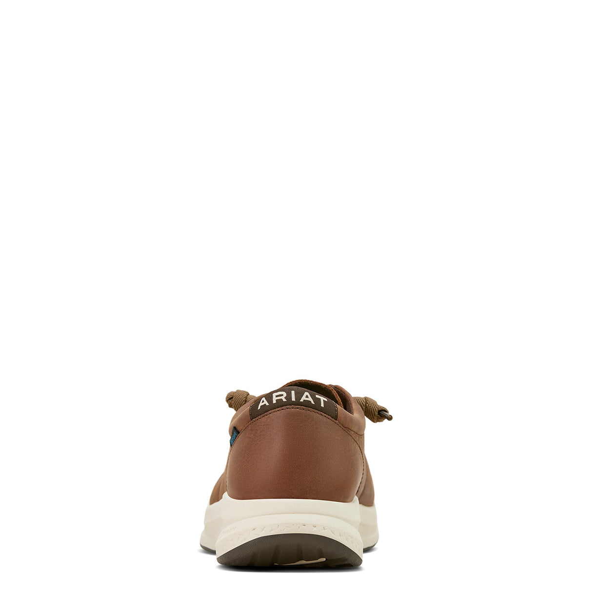 Buckeye Waterproof