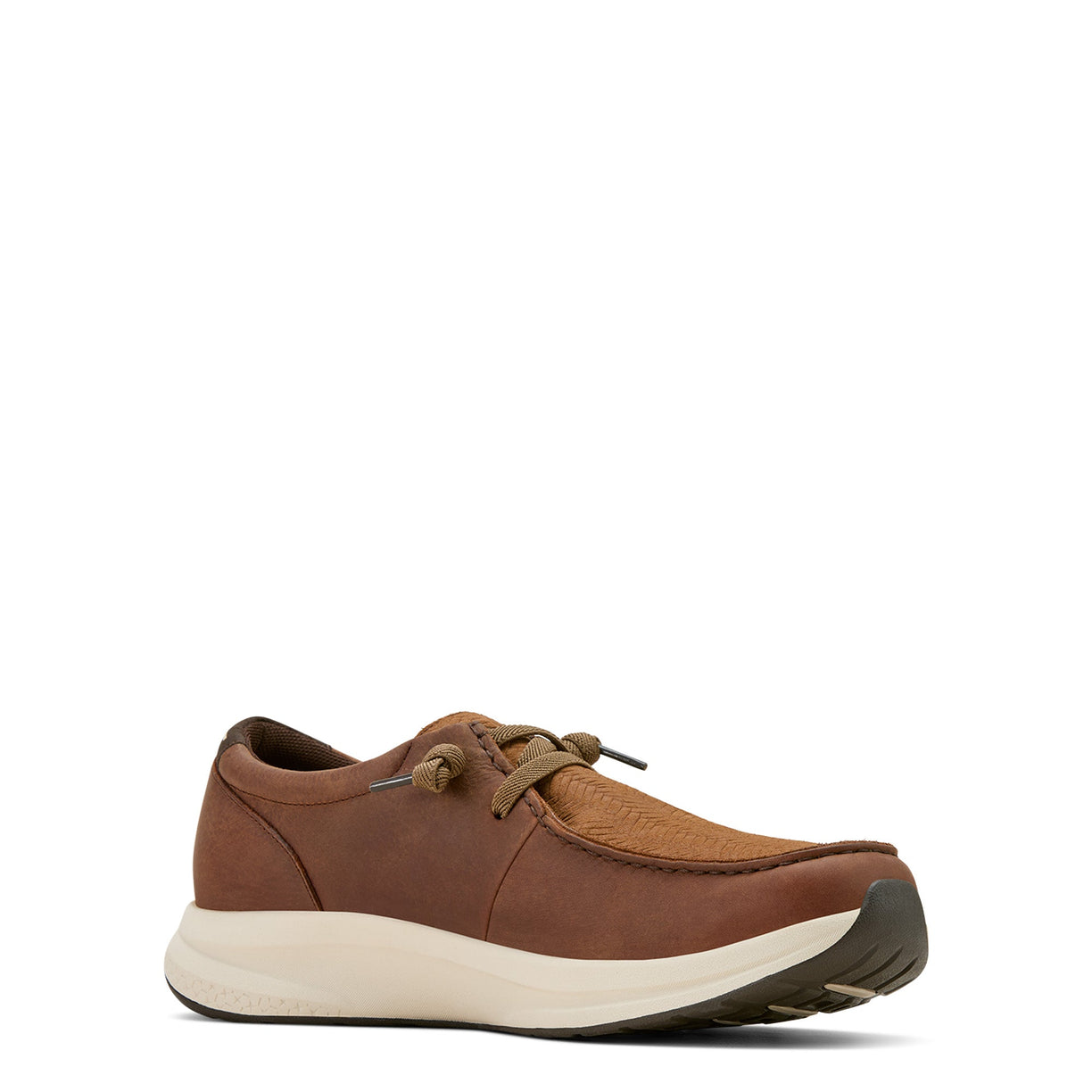 Buckeye Waterproof