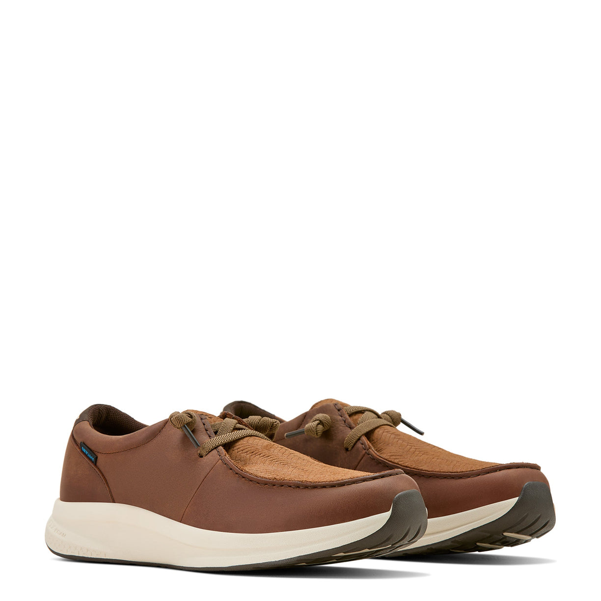 Buckeye Waterproof
