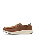 Buckeye Waterproof