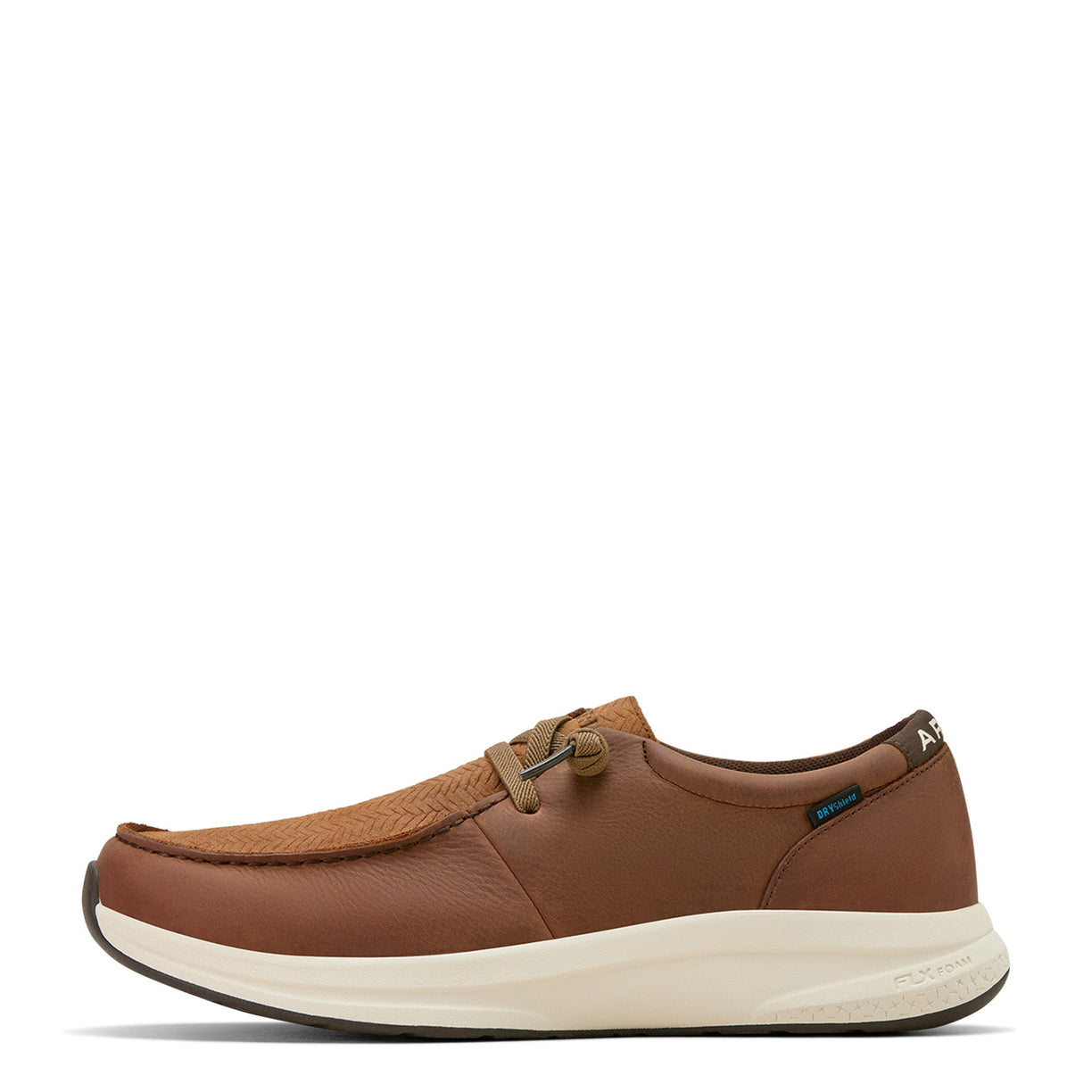 Buckeye Waterproof