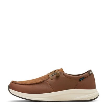 Buckeye Waterproof