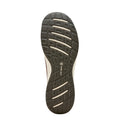 Buckeye Waterproof