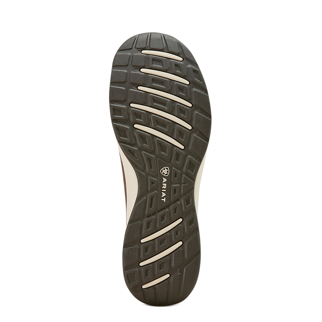 Buckeye Waterproof